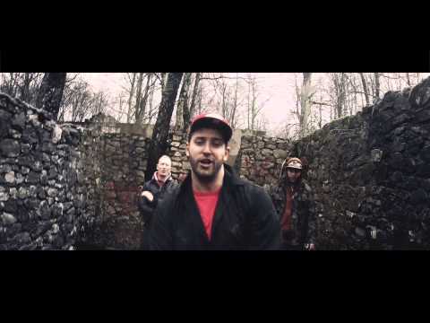 Sandi MVP ft. Izič -&- Kowk - KOLAB