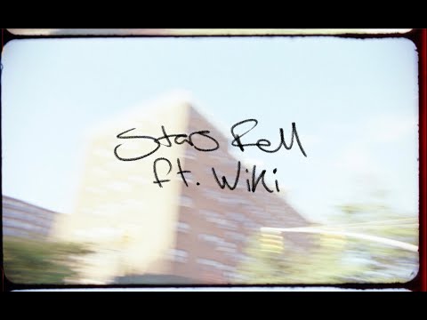 Video thumbnail for stars fell