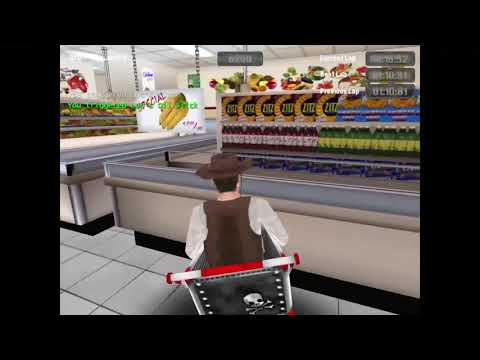 Gameplay Video