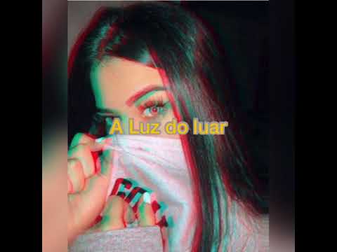 Mc tairon e mc gueguel TBT Status visualizer