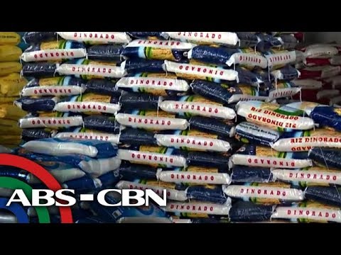 Cedar barrel ng labis na timbang Ilalim ng balat taba face paano alisin