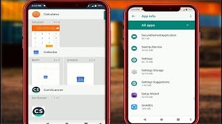 How to Fix Widgets Isn’t Adding on Home Screen in Android 9 Pie
