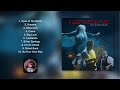Fleetwood Mac - Live in Boston (Full Album)
