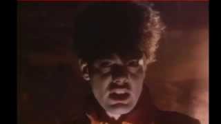 Alphaville - Forever Young