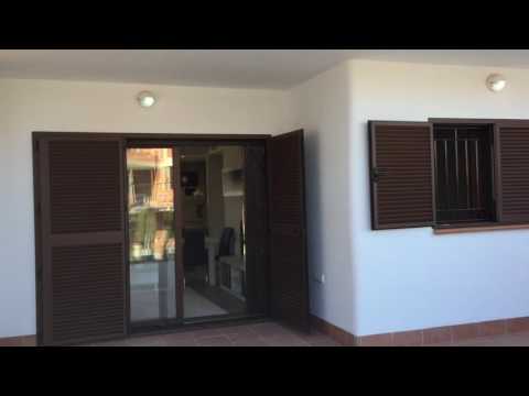 download lagu mp3 mp4 Vente Appartement Almeria, download lagu Vente Appartement Almeria gratis, unduh video klip Vente Appartement Almeria