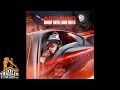 AG Cubano ft. San Quinn, E-Ferocious - Runaway [Prod. AK47] [Thizzler.com]
