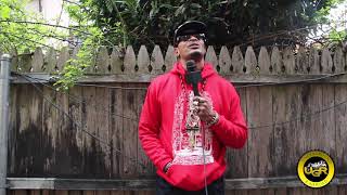 Red Pill- The Truth about Bill Cosby Guilty Verdict and The Destruction of a Legacy