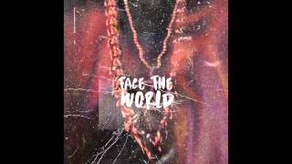 Euroz - "Face The World" OFFICIAL VERSION