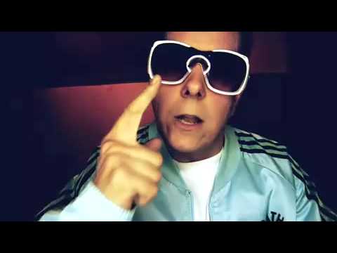 Gran Purismo & Hazhe B Boys