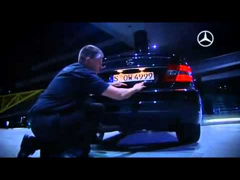 Thumbnail for Mercedes-Benz CLC 'night ride' | Ridgeway Mercedes-Benz by Mercedes-Benz, Mercedes-Benz CLC
