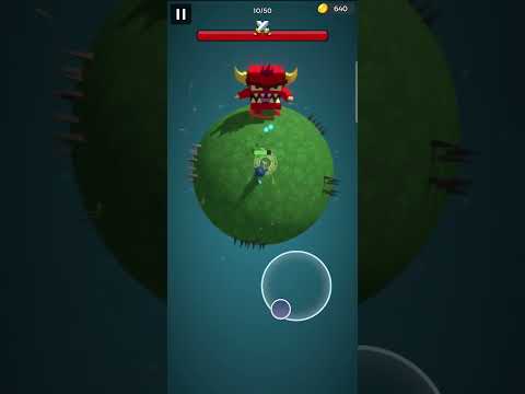 Planet Hop video thumbnail
