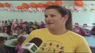 A didática do professor na aprendizagem - Jornal Futura - Canal Futura