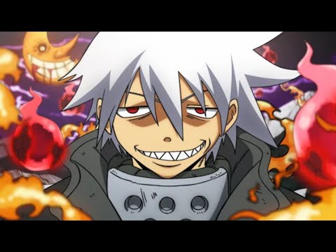 OG Nixin & Duck Beats - 4AM