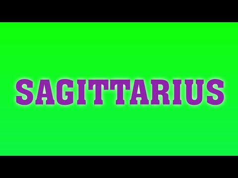 SAGITTARIUS 🏹 BIG SUCCESS IN & LET GO OF CONTROL ISSUES. THEY ARE HONEST & RUSHING TO TALK TO YOU 🖤