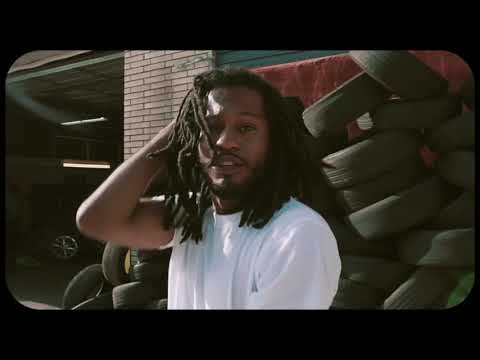 Uncle Juju - Ridiculous (prod. 100bandxan) (shot & edited by CTTN) (vfx/datamoshing by GFMW)