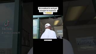 She was shocked 🤣 #fyp #ocda #funnyvids #subscribe #clipzone #shortsviral