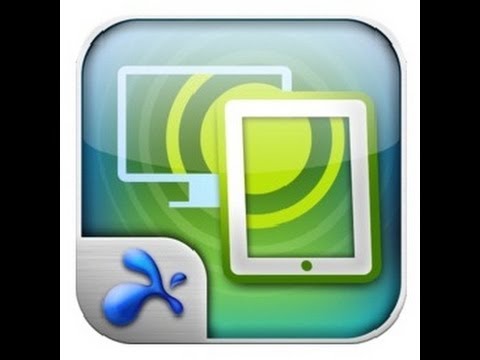 Splash Duel HD IOS