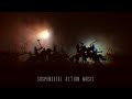 Suspenseful Background Music - BRINK - Action Instrumental Intense Dramatic Film Movie Soundtrack