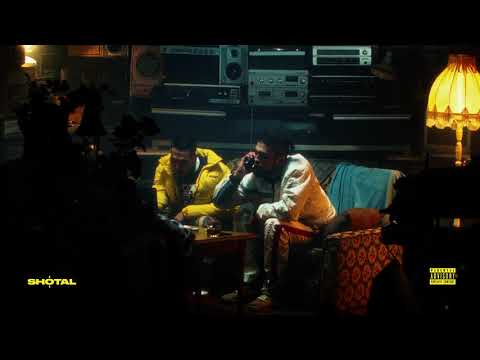 Video thumbnail for Не твой приятель (Not Your Buddy)