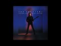 Joe Satriani The Bells Of Lal Part 1 2