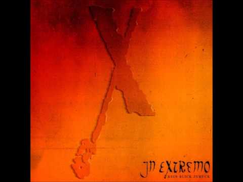 Omnia Sol Temperat - In Extremo