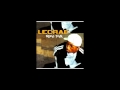 Lecrae - Who U Wit (Lyrics).mp4 