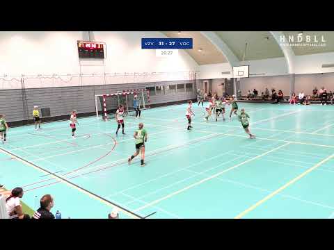 Livestream Westfriesland SEW