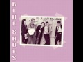 Blue Shoes - Better 