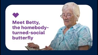 How your Medicare benefits can help you stay connected