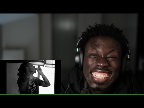 🇬🇼 Dazz [] BRANDÃO85, MATUÊ - JAPONÊS [] Gringo React []