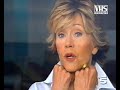 Spot L Oreal Con Jane Fonda 2006