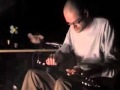 simone massaron "si-mono" solo live impro part one