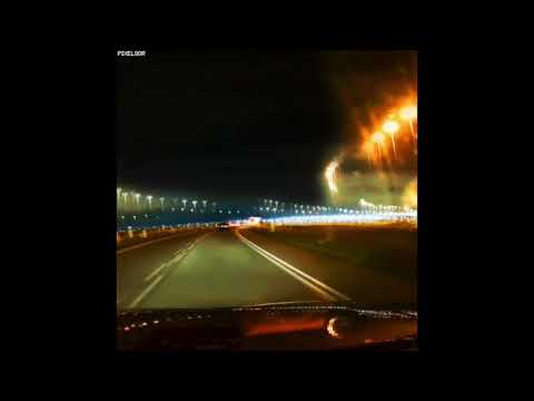 Brigit Mendler x Devontée - Tempermental Love (Slowed + Reverb)