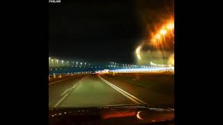 Brigit Mendler x Devontée - Tempermental Love (Slowed + Reverb)