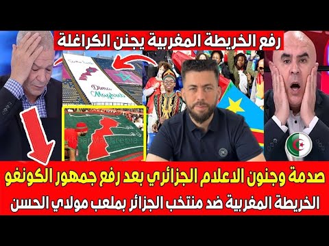 لايف جديد شوقي بن زهرة بهد ل الموازي احرار 