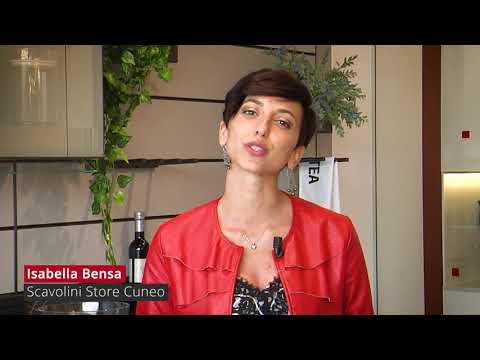 Inaugurazione Scavolini Store Cuneo_29 settembre 2019