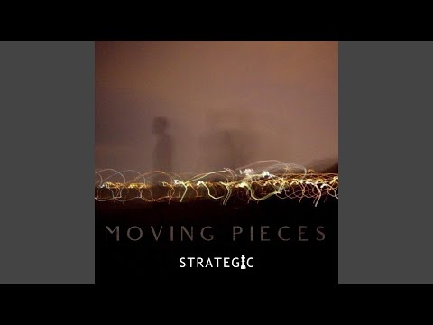 Crash & Burn (Remix) (Remastered)