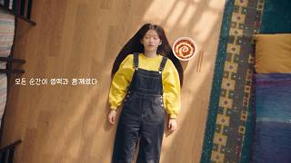 요즘 논란이라는 리센느 AI영상들