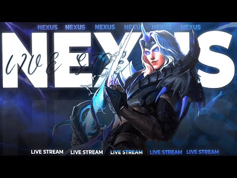 🔴BOOSTGATE vs VIRTUS PRO | KAZANIRSAK M7'DEYİZ! | World Championship