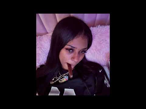 [FREE] Detroit Sample x YN Jay Type Beat - "3.5"