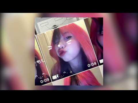 PALMY QME - เมื่อไหร่จะมูฟออน Ft. Kennocha (Official Audio)