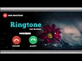 Krishna Krishna Bol Moyna Radha Radha Bol Sri Krishna Bhakti Ringtone