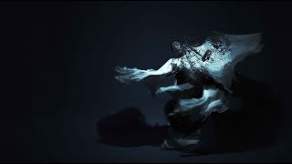 God Colony - Turn My G Down (feat. Stash Marina)