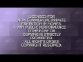 Paramount Feature Presentation HD Remake