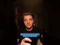 Longest YT Stream Just ENDED