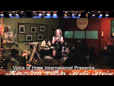 VoiceOfHopeInternational-PromotionalVideo 06-29-2011.mp4