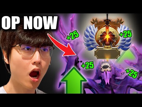 The Secret to Winning EVERY GAME with Bane!| DuBu Guide | Dota 2 7.38b