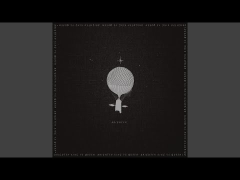 Treasure Island - Brighten