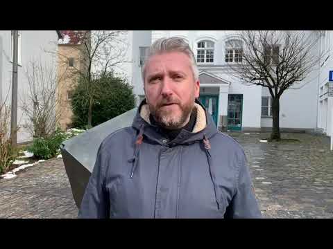 10 Thesen für Lüdenscheid - Bildung