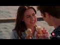 Best Hallmark Movies 2017 A Mother S Nightmare 2017 HD